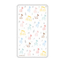 初音ミク×ラスカル モバイルバッテリー 【ver.2】