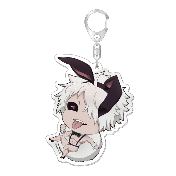 12taisen_ac-