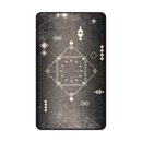 十二大戦 モバイルバッテリー