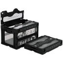 十二大戦 折りたたみコンテナ