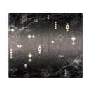 十二大戦 手帳型スマートフォンケース【Mサイズ】