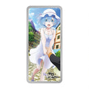 Re:ゼロから始める異世界生活 モバイルバッテリー【ver.3】