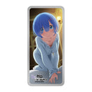 Re:ゼロから始める異世界生活 モバイルバッテリー【ver.4】