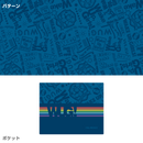 Wake Up, Girls! 新章 ボストンバッグ