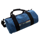 Wake Up, Girls! 新章 ボストンバッグ