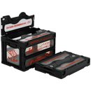 IS 〈インフィニット・ストラトス〉 折りたたみコンテナ