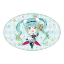 レーシングミク 2018ver. ダイカットクッション vol.1