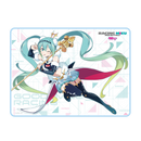 レーシングミク 2018ver. フルグラフィックブランケット vol.1