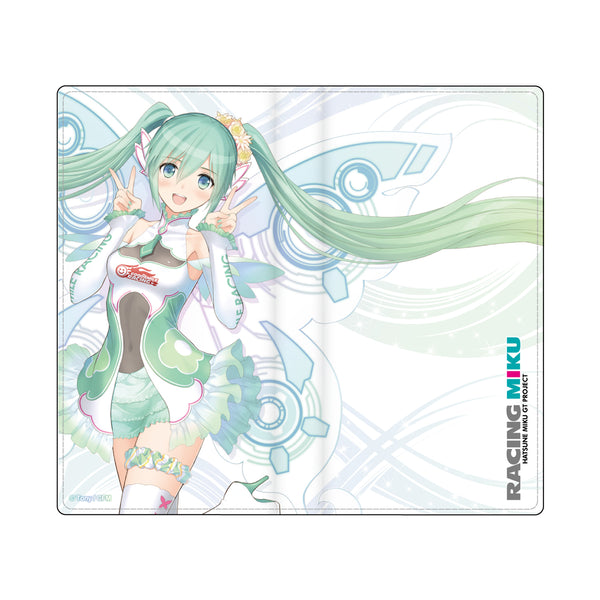 2017miku_600x.jpg?v=1653618261