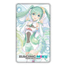 レーシングミク2017ver. モバイルバッテリー vol.1