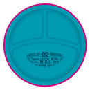 39Culture2021 RETRO レトロプレート