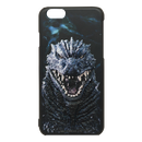 【iPhone6/6s専用】ゴジラ 3Dケース