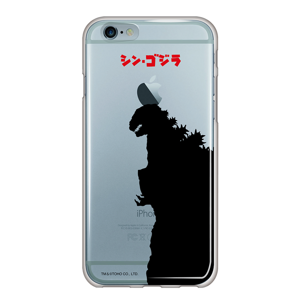 日本未発売 ジェラトーニ iPhone6/6S plusケース Amazon.co.jp: ジェラトーニ スマホケース 携帯ケース スマホカバー