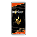 Fate/EXTELLA 両面印刷モバイルバッテリー 【 ネロ・クラウディウス ver.】