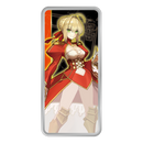 Fate/EXTELLA 両面印刷モバイルバッテリー 【 ネロ・クラウディウス ver.】