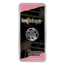 Fate/EXTELLA 両面印刷モバイルバッテリー 【 玉藻 ver.】