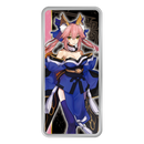 Fate/EXTELLA 両面印刷モバイルバッテリー 【 玉藻 ver.】