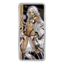 Fate/EXTELLA 両面印刷モバイルバッテリー 【 アルテラ ver.】