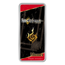 Fate/EXTELLA 両面印刷モバイルバッテリー 【 無銘 ver.】