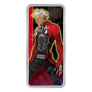 Fate/EXTELLA 両面印刷モバイルバッテリー 【 無銘 ver.】