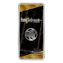 Fate/EXTELLA 両面印刷モバイルバッテリー 【 カルナ ver.】