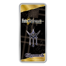 Fate/EXTELLA 両面印刷モバイルバッテリー 【 ギルガメッシュ ver.】