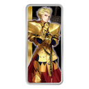 Fate/EXTELLA 両面印刷モバイルバッテリー 【 ギルガメッシュ ver.】