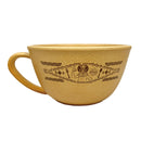 不滅のあなたへ グーグーのごちそうスープカップ