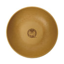 不滅のあなたへ グーグーのごちそうプレート