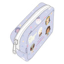 不滅のあなたへ ミニスクエアポーチ