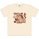 メイドインアビス ナナチTシャツ