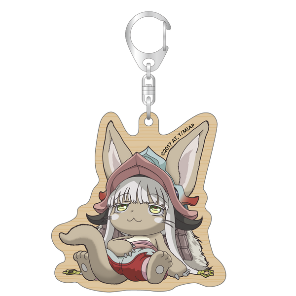 Abyss_wood_nanachi_600x600_cro