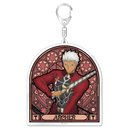 劇場版「Fate/stay night [Heaven’s Feel]」 BIGアクリルキーホルダー 【アーチャーver.】