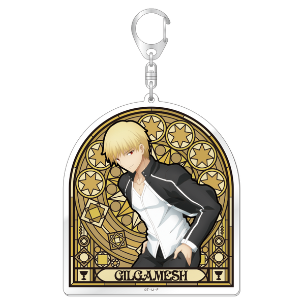 Fate-HF_Big-ac- Fate-HF_Big-ac-