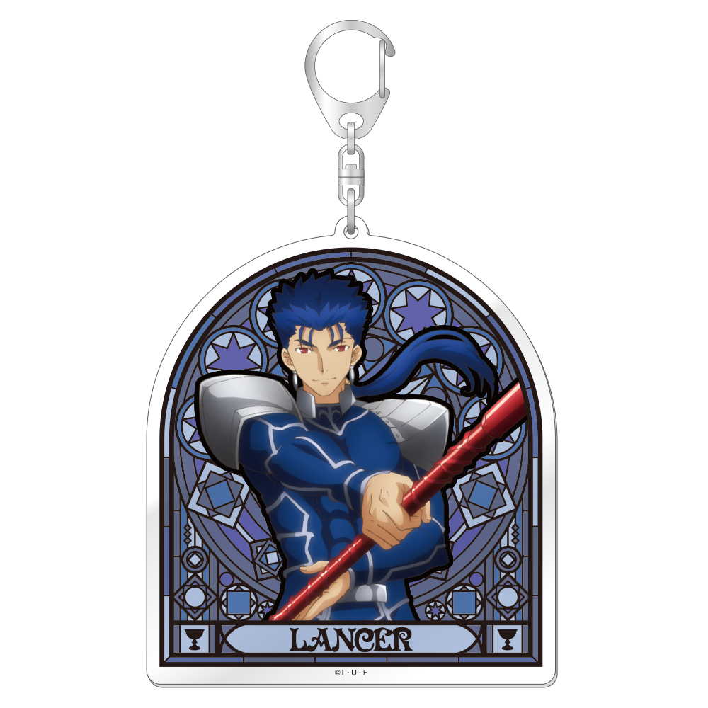 Fate-HF_Big-ac-