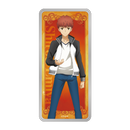 劇場版「Fate/stay night [Heaven’s Feel]」 モバイルバッテリー 【ver.1】