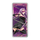 劇場版「Fate/stay night [Heaven’s Feel]」 モバイルバッテリー 【ver.2】