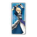 劇場版「Fate/stay night [Heaven’s Feel]」 モバイルバッテリー 【ver.2】