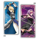 劇場版「Fate/stay night [Heaven’s Feel]」 モバイルバッテリー 【ver.2】