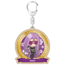 劇場版「Fate/stay night [Heaven’s Feel]」 ウッドキーホルダー 【ライダーver.】