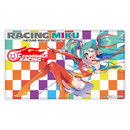 レーシングミク2016Ver. オリジナルモバイルバッテリー vol.1