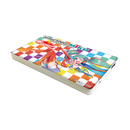 レーシングミク2016Ver. オリジナルモバイルバッテリー vol.1