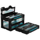 レーシングミク2017ver. 折りたたみコンテナ