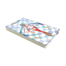 レーシングミク2016Ver. オリジナルモバイルバッテリー vol.2