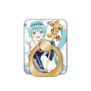 レーシングミク 2018Ver. スマホリング vol.1