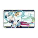 レーシングミク 2018Ver. モバイルバッテリー vol.2