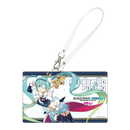 レーシングミク 2018Ver. パスケース vol.2