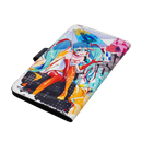 レーシングミク2016Ver. 【全機種対応】オリジナル スライド手帳型 スマートフォンケース vol.3【Mサイズ】