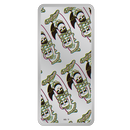 ポプテピピック モバイルバッテリー 【ver.2】