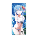 Re:ゼロから始める異世界生活 モバイルバッテリー 【 ver.1 】